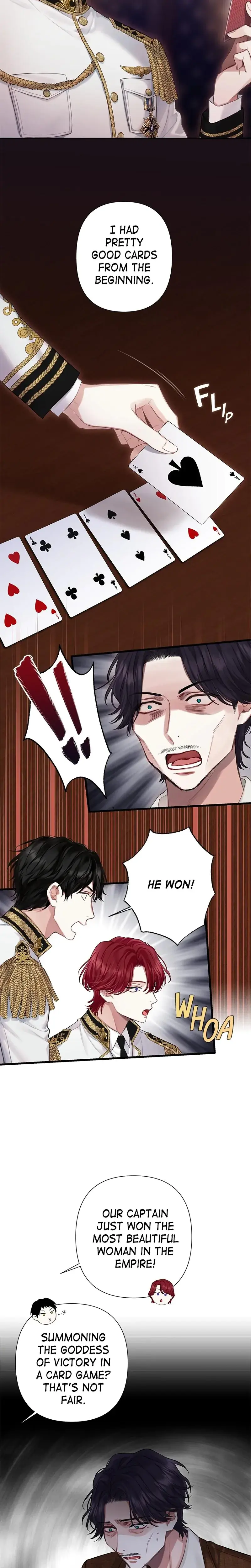 Bastian Episode 0 - Page 15