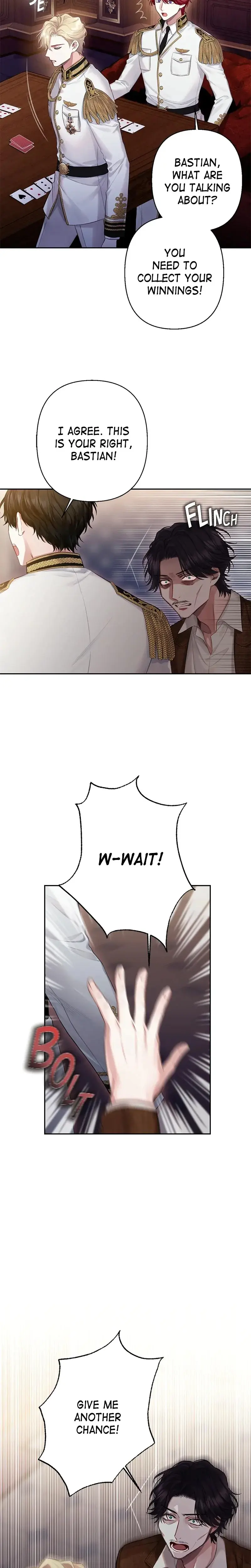 Bastian Episode 0 - Page 17