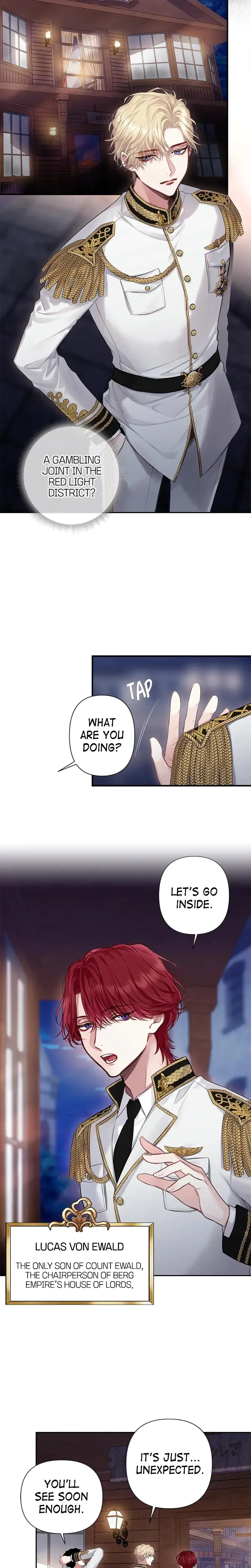 Bastian Episode 0 - Page 2