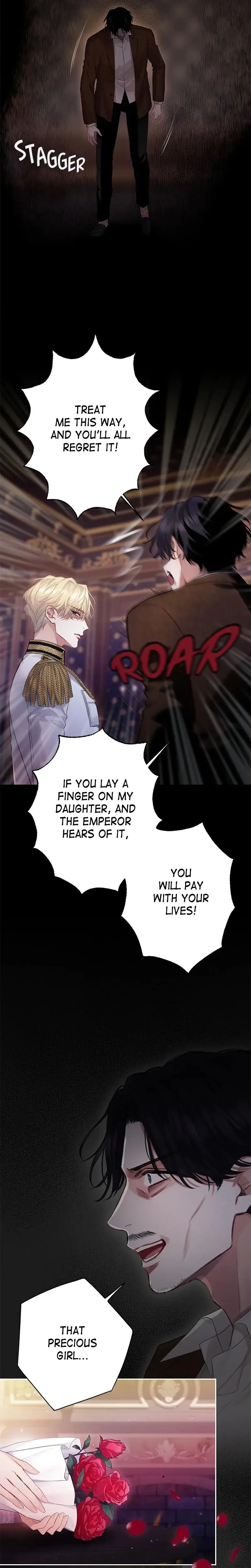 Bastian Episode 0 - Page 20