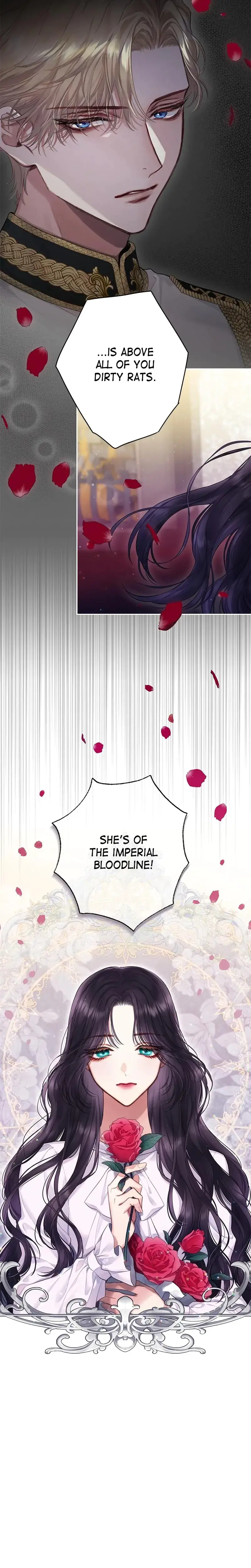 Bastian Episode 0 - Page 21
