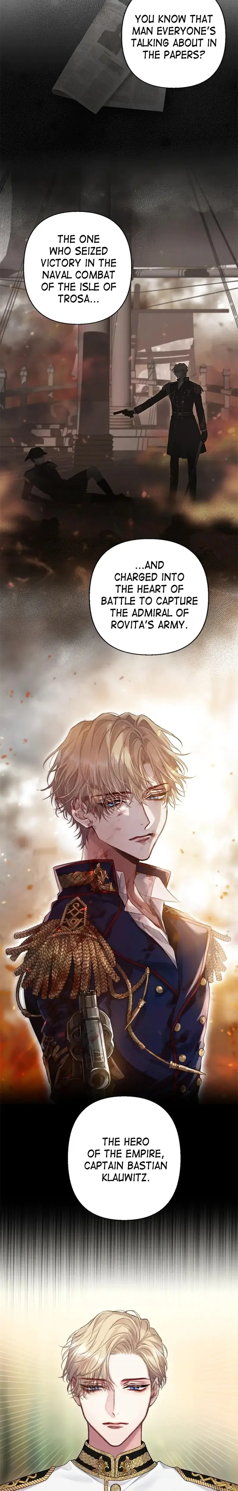 Bastian Episode 0 - Page 6
