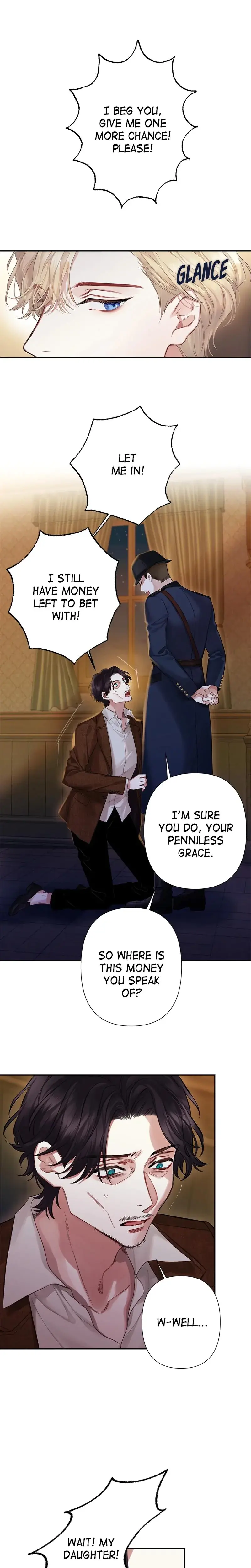 Bastian Episode 0 - Page 8