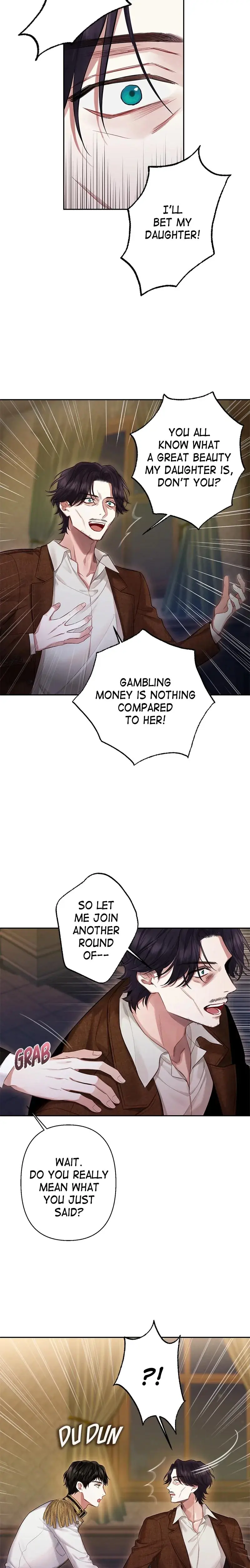 Bastian Episode 0 - Page 9