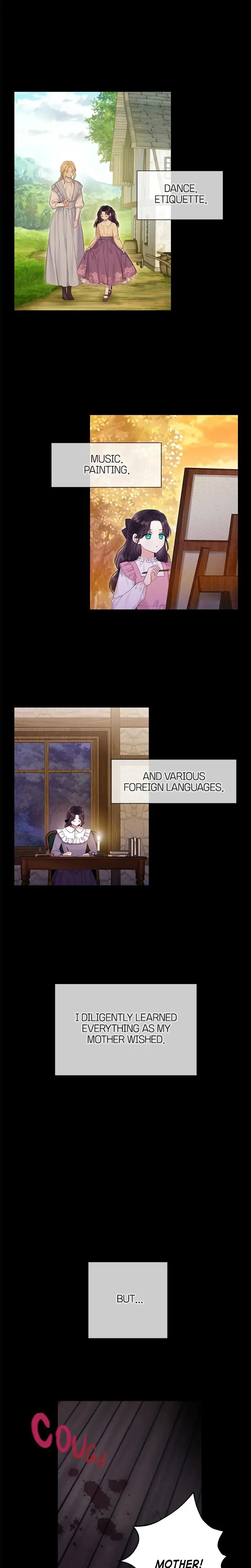 Bastian Episode 1 - Page 12