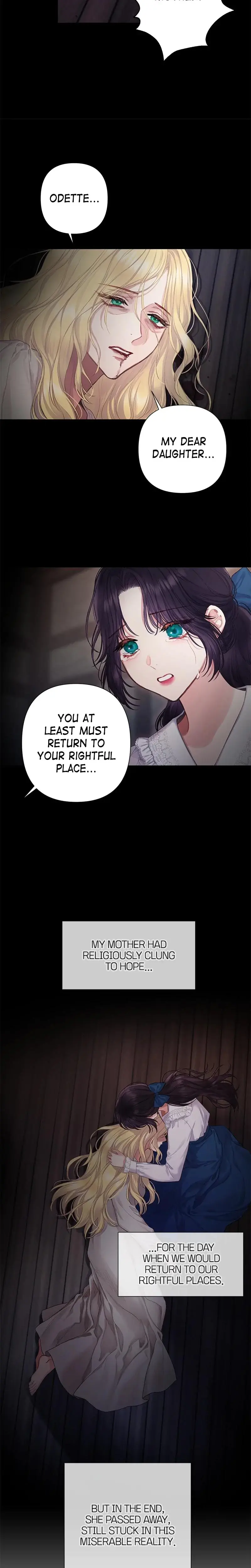 Bastian Episode 1 - Page 13