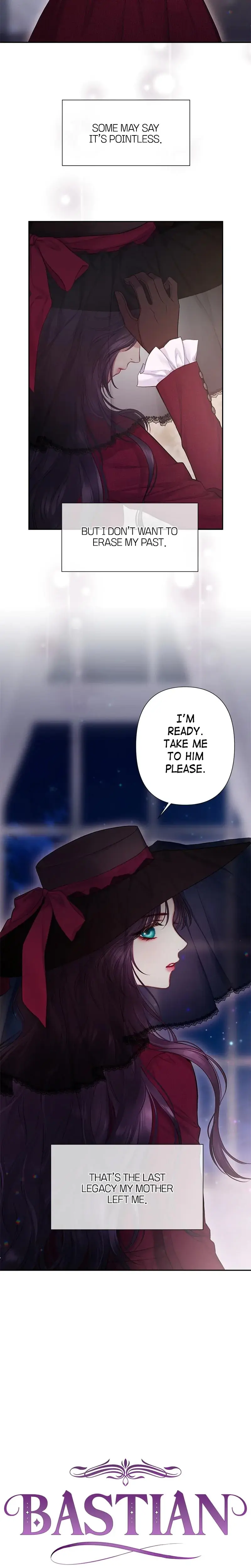 Bastian Episode 1 - Page 18