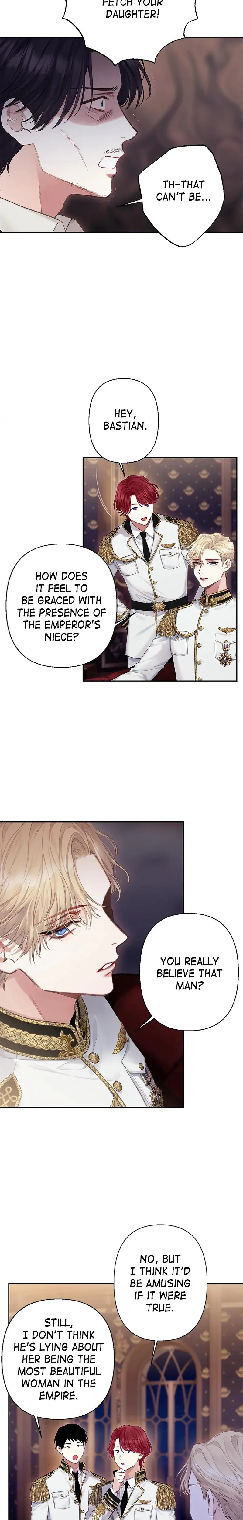 Bastian Episode 1 - Page 20