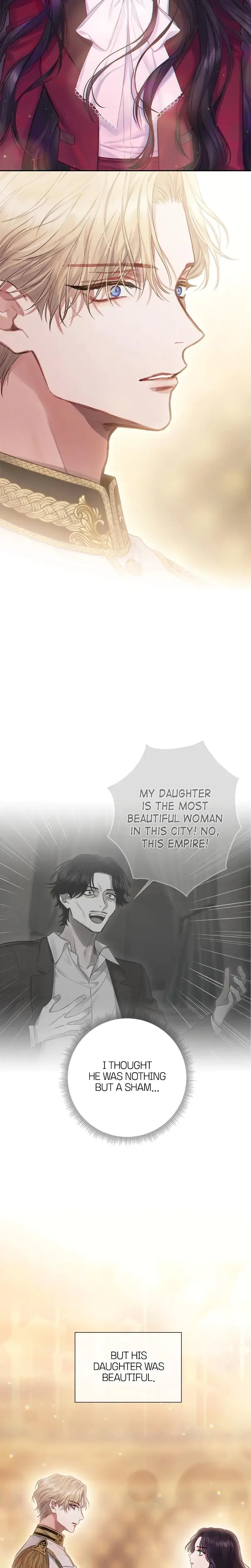 Bastian Episode 1 - Page 37