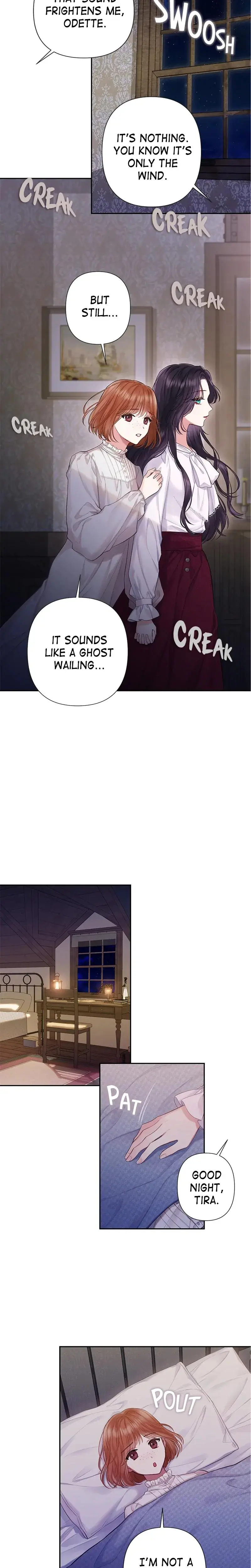 Bastian Episode 1 - Page 4