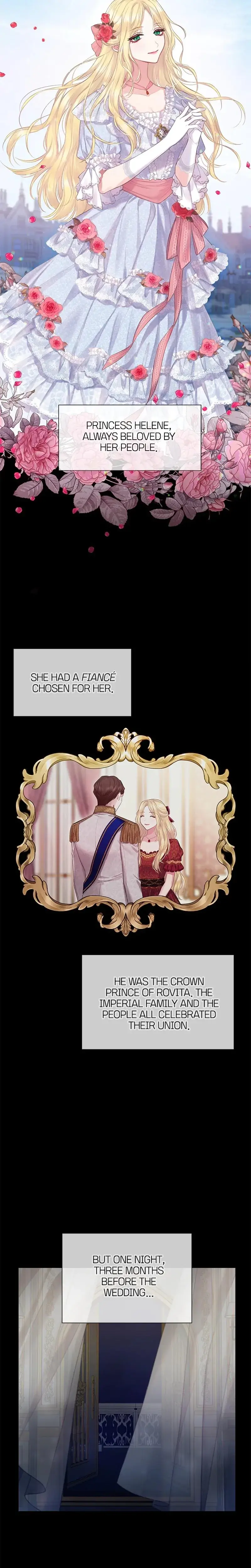 Bastian Episode 1 - Page 8