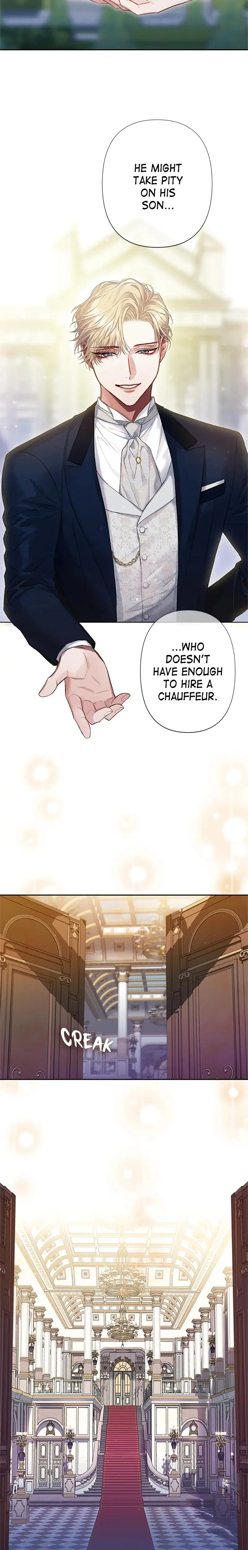 Bastian Episode 2 - Page 11