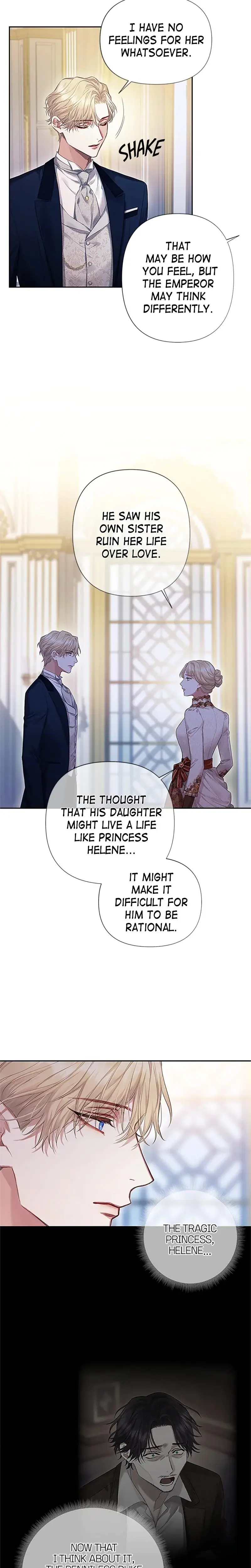 Bastian Episode 2 - Page 18