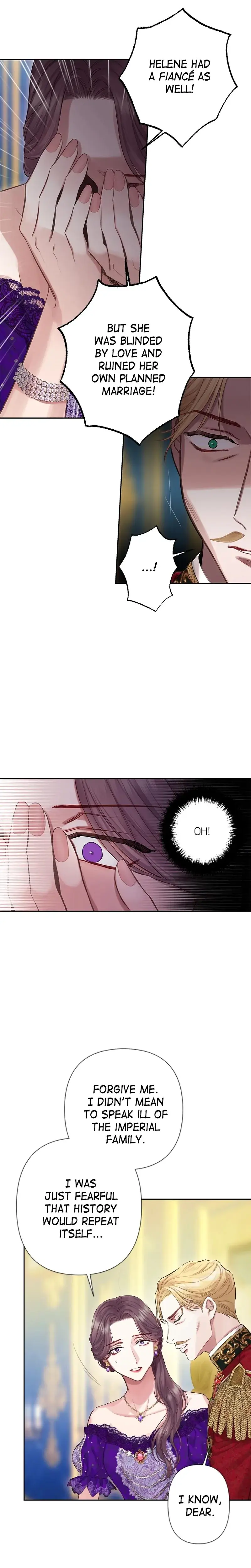 Bastian Episode 2 - Page 22