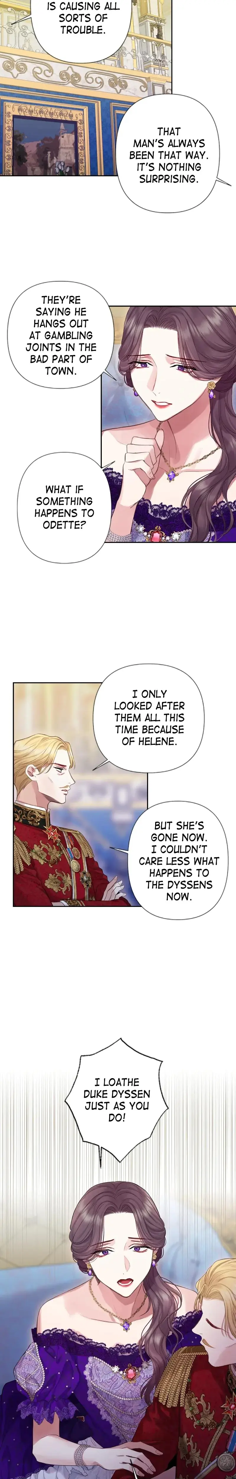 Bastian Episode 2 - Page 24