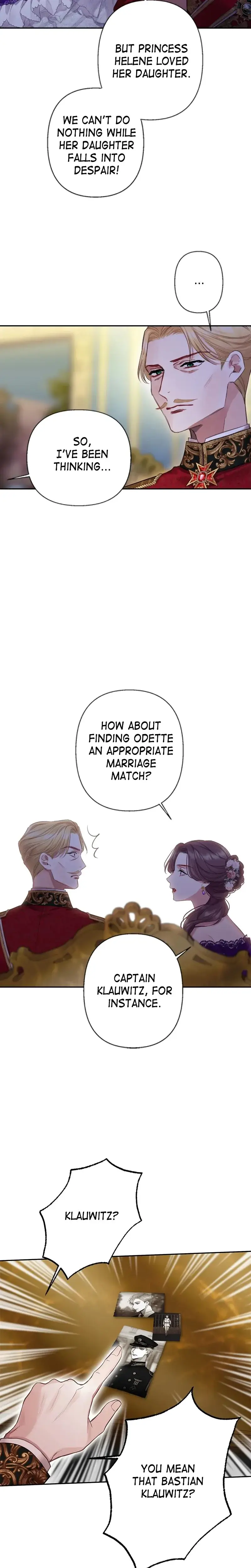 Bastian Episode 2 - Page 25