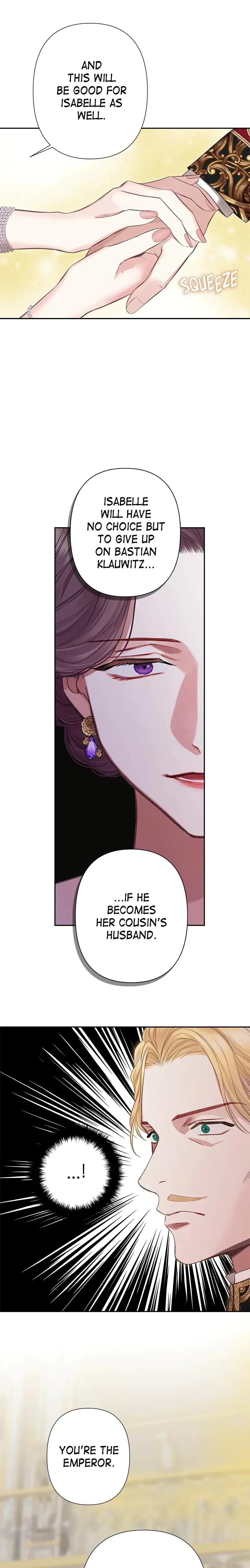 Bastian Episode 2 - Page 27