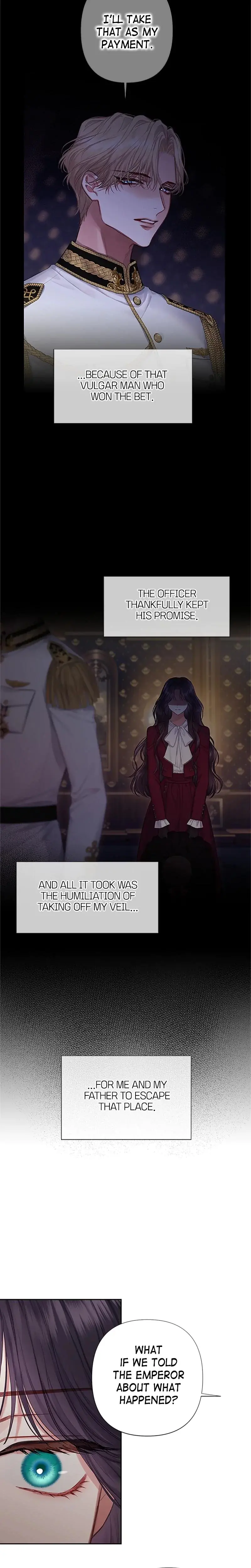 Bastian Episode 2 - Page 4