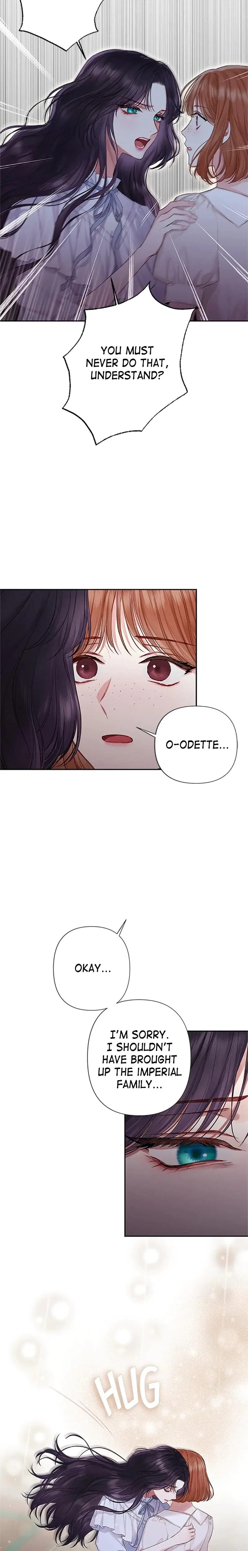 Bastian Episode 2 - Page 6