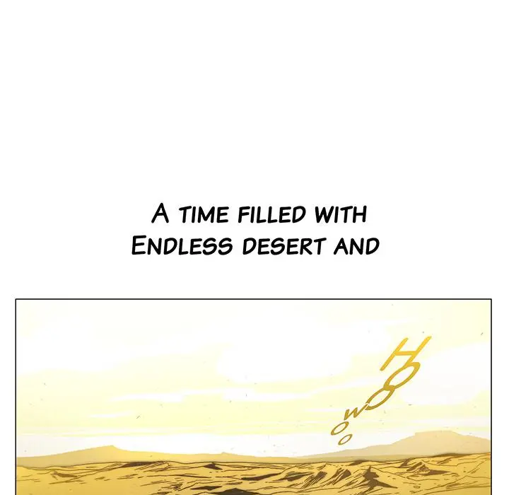 Battle Kite Episode 1 - Page 10