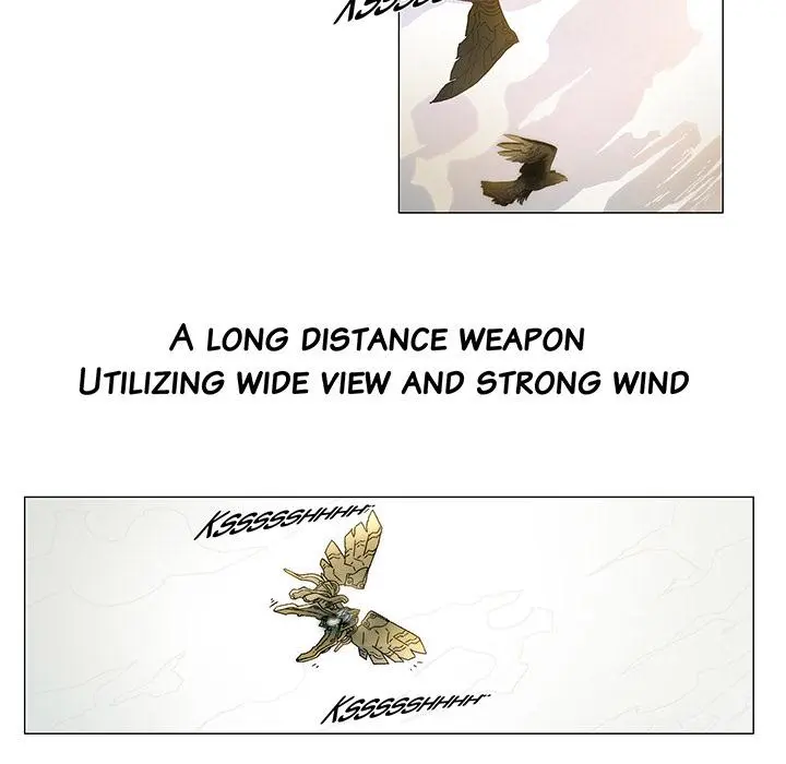 Battle Kite Episode 1 - Page 13