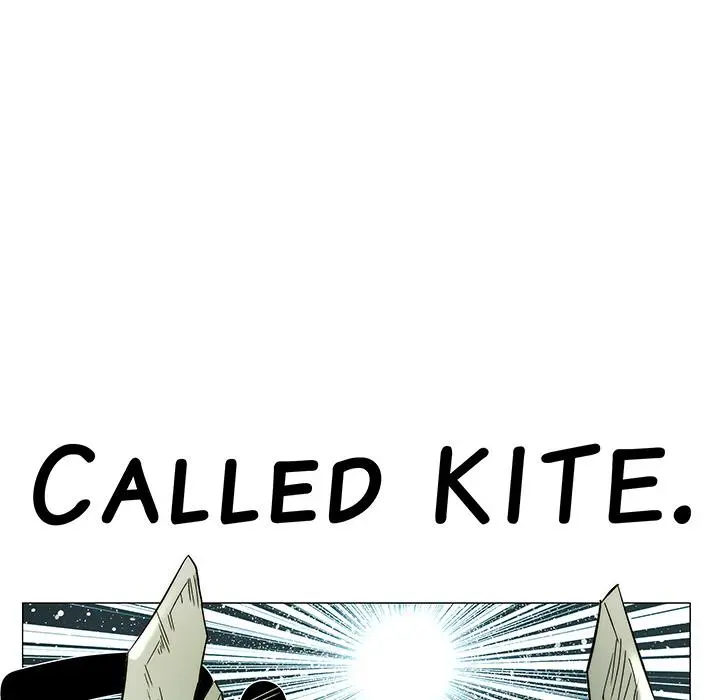 Battle Kite Episode 1 - Page 14