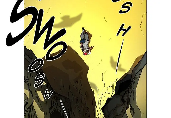Battle Kite Episode 1 - Page 3