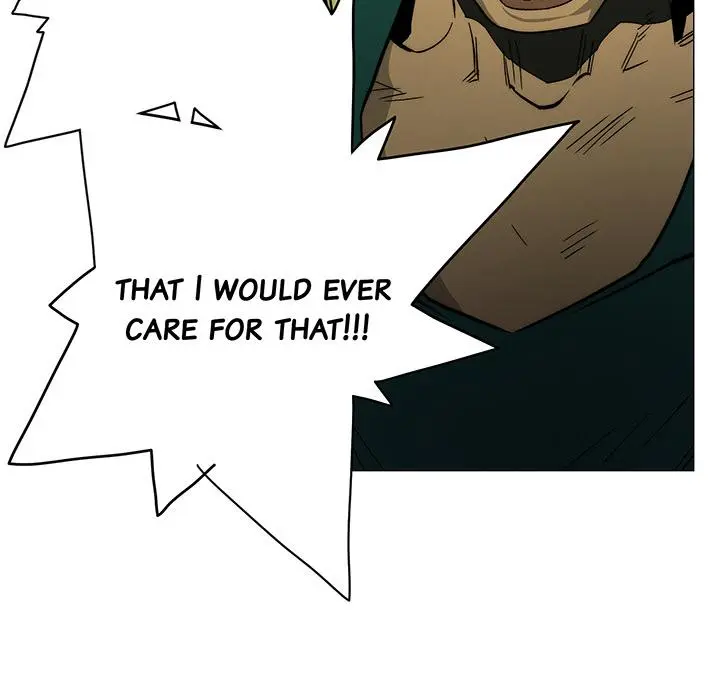Battle Kite Episode 1 - Page 44