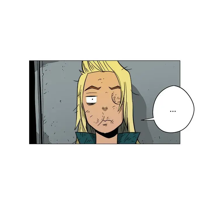 Battle Kite Episode 1 - Page 45