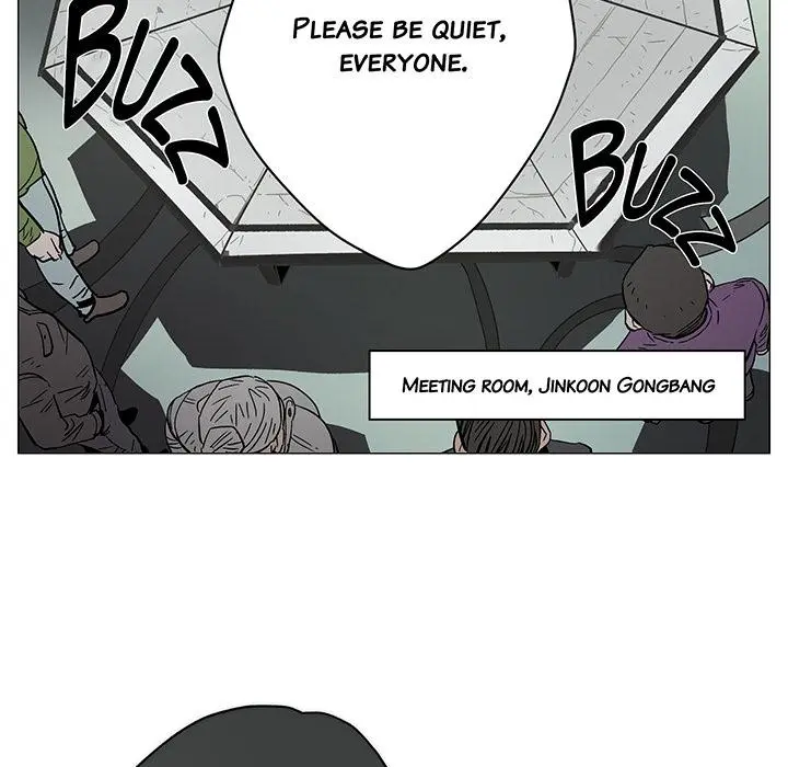 Battle Kite Episode 1 - Page 47
