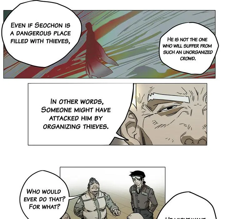 Battle Kite Episode 1 - Page 52