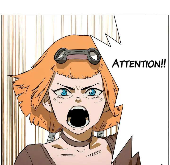 Battle Kite Episode 1 - Page 56