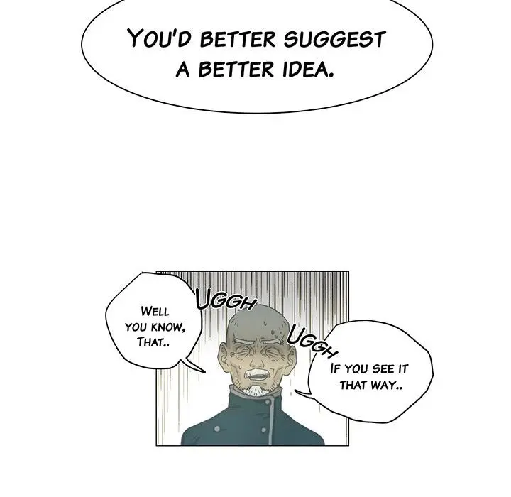 Battle Kite Episode 1 - Page 72