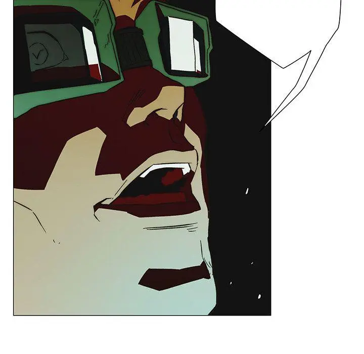 Battle Kite Episode 13 - Page 33