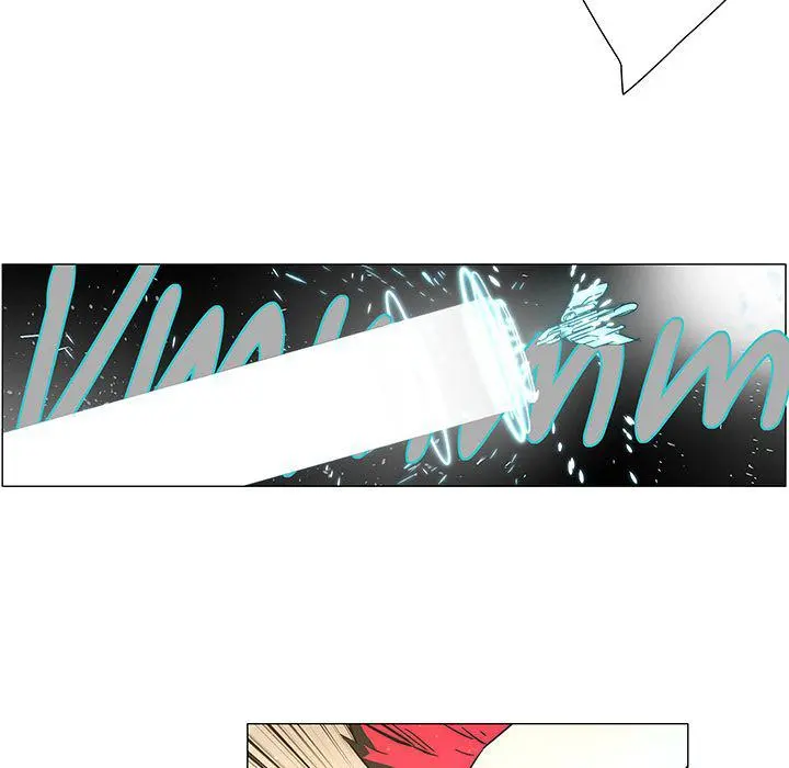 Battle Kite Episode 13 - Page 53