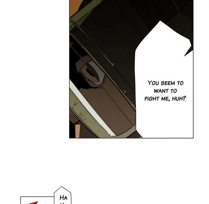 Battle Kite Episode 13 - Page 6