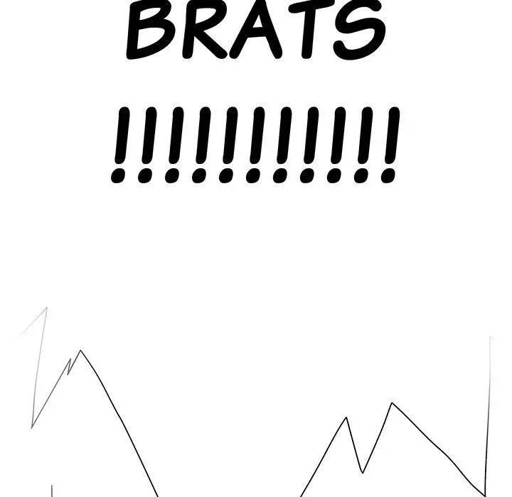 Battle Kite Episode 17 - Page 175