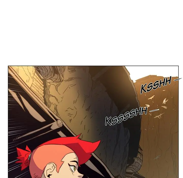 Battle Kite Episode 2 - Page 12