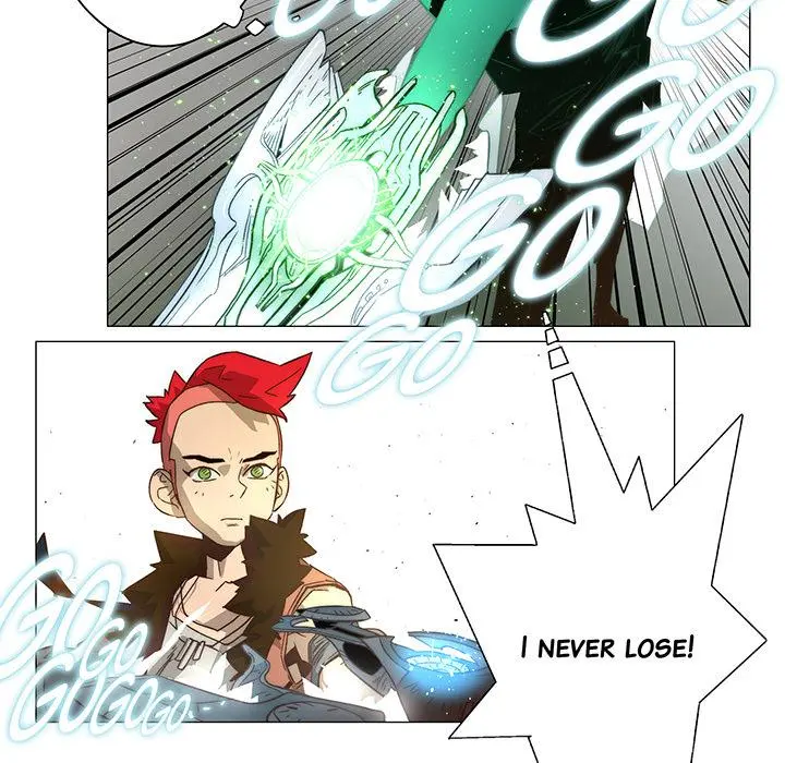 Battle Kite Episode 2 - Page 47