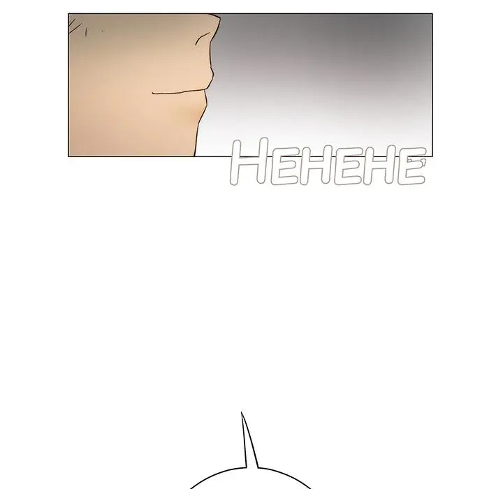 Battle Kite Episode 2 - Page 67