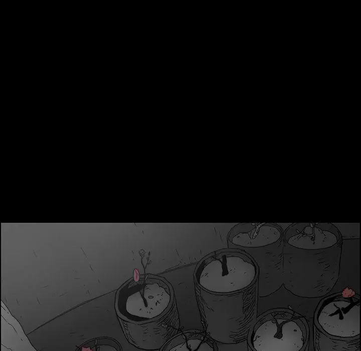 Battle Kite Episode 20 - Page 103