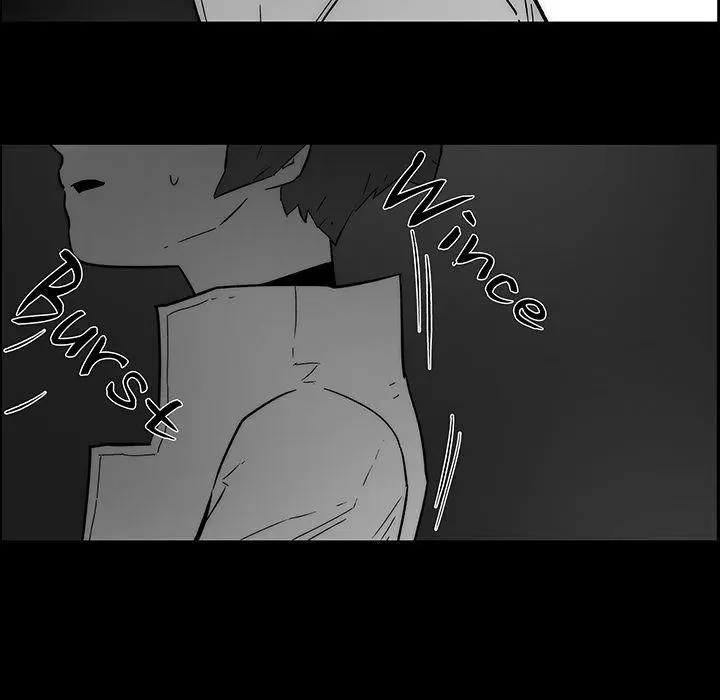 Battle Kite Episode 20 - Page 109
