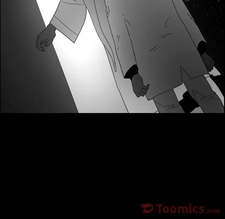 Battle Kite Episode 20 - Page 111