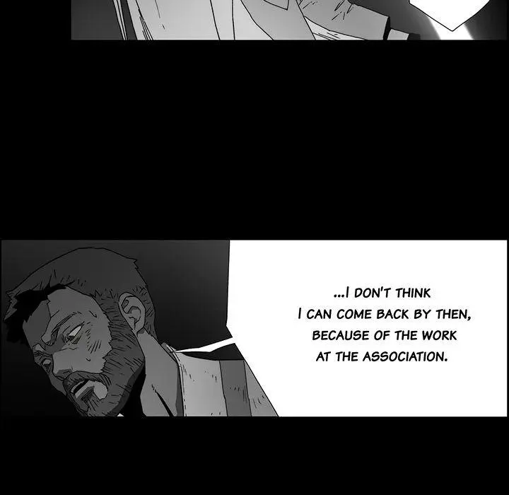 Battle Kite Episode 20 - Page 113