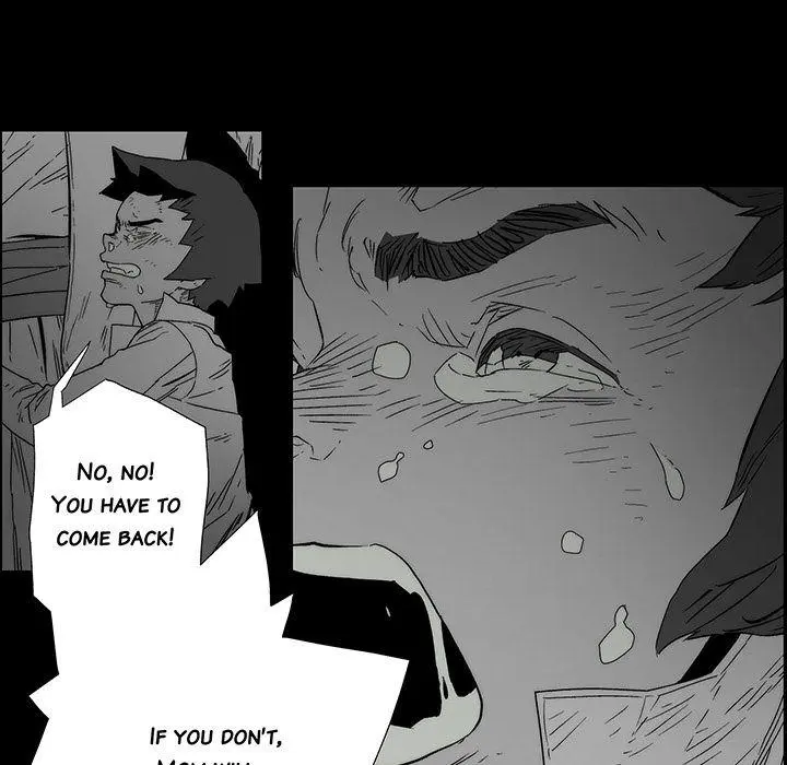 Battle Kite Episode 20 - Page 114
