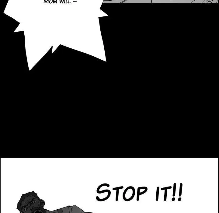 Battle Kite Episode 20 - Page 115