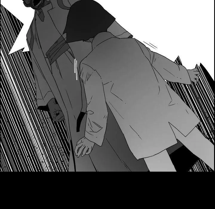 Battle Kite Episode 20 - Page 116