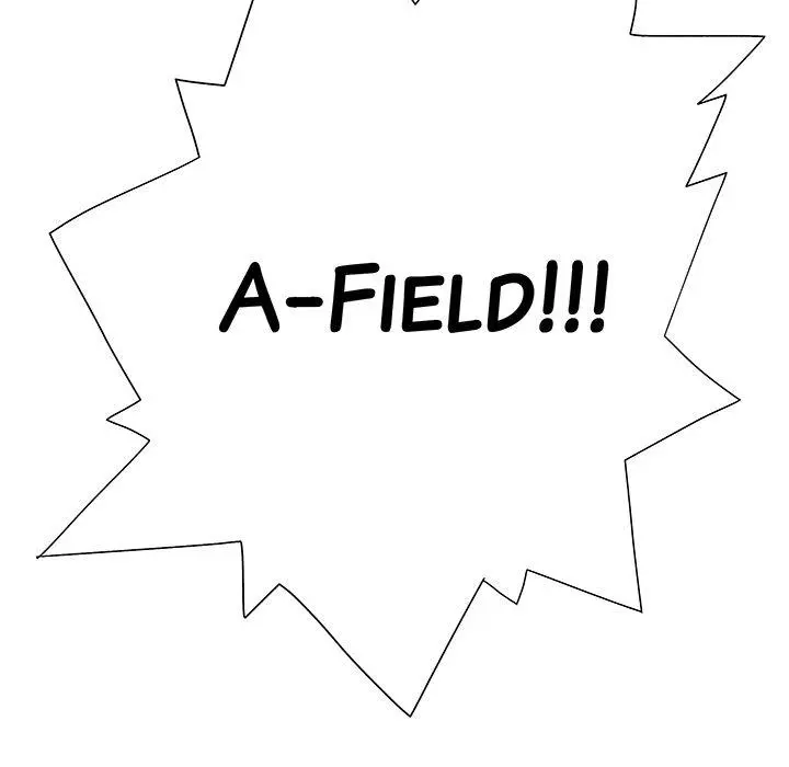 Battle Kite Episode 20 - Page 12