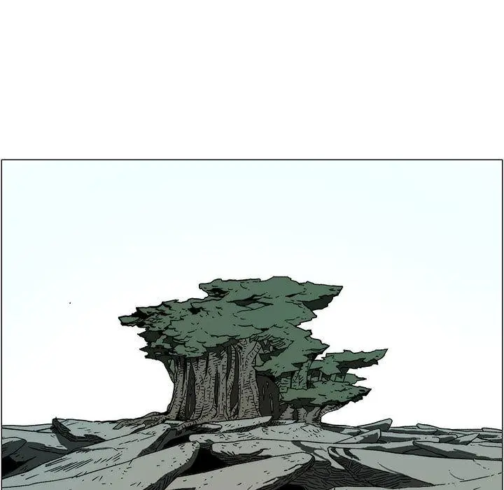 Battle Kite Episode 20 - Page 13