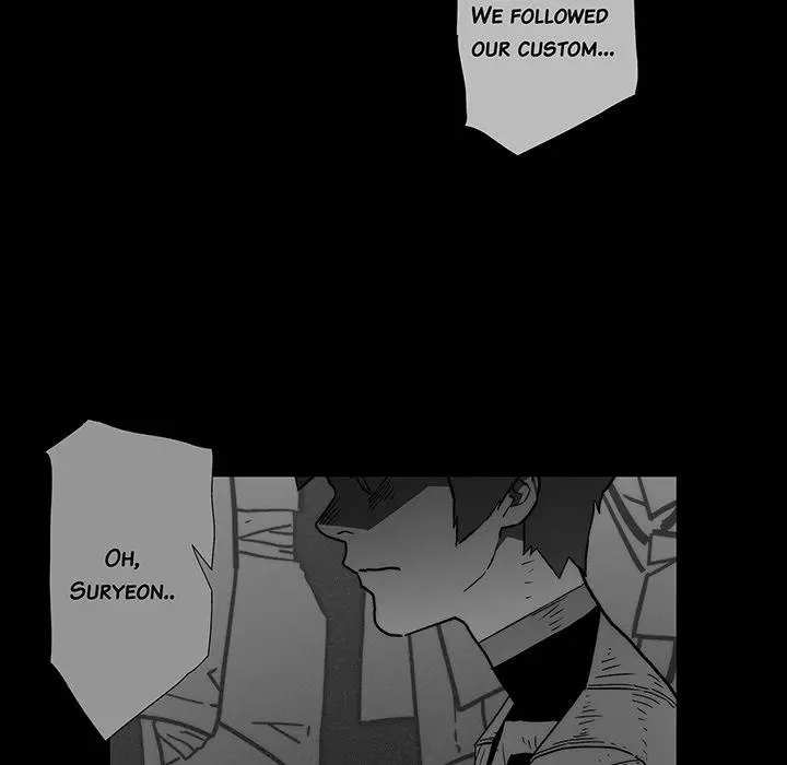 Battle Kite Episode 20 - Page 130